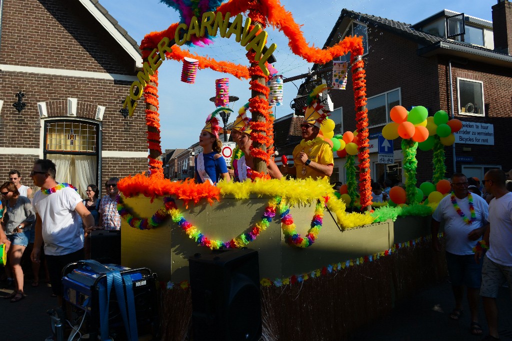 ../Images/Zomercarnaval Noordwijkerhout 2016 244.jpg